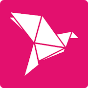 পেমেন্ট করুন বিকাশে