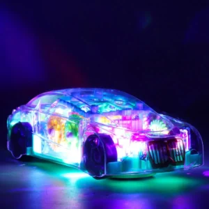 concept-racing-car-toy3d-car-toy-for-kids-with-360-degree-rotation-gear-simulation