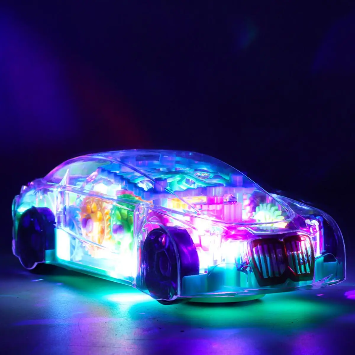 concept-racing-car-toy3d-car-toy-for-kids-with-360-degree-rotation-gear-simulation