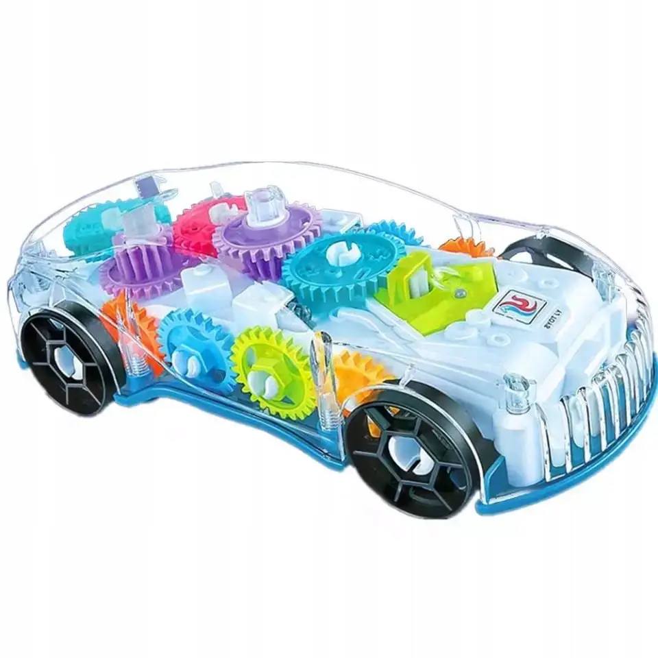 1301911_concept-racing-car-with-3d-flashing-led-lightsmusic-gear-display-transparent-car-toy-for-kids-360-de