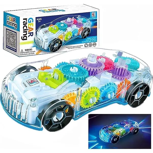 1301912_concept-racing-car-with-3d-flashing-led-lightsmusic-gear-display-transparent-car-toy-for-kids-360-de