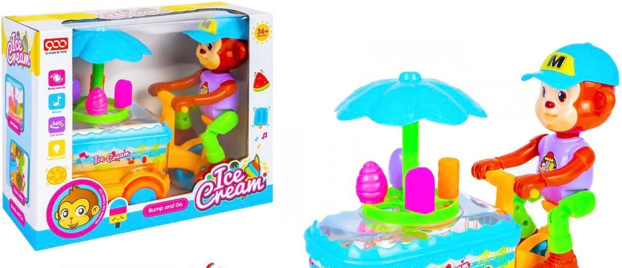 61jLvBEBNBL._AC_SL1280_