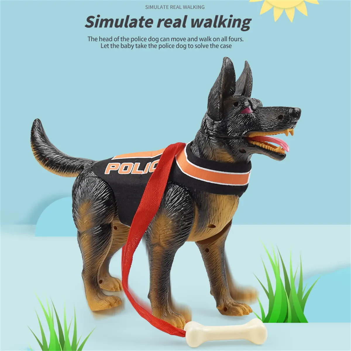 D_NQ_NP_2X_703297-CBT81049281500_122024-F