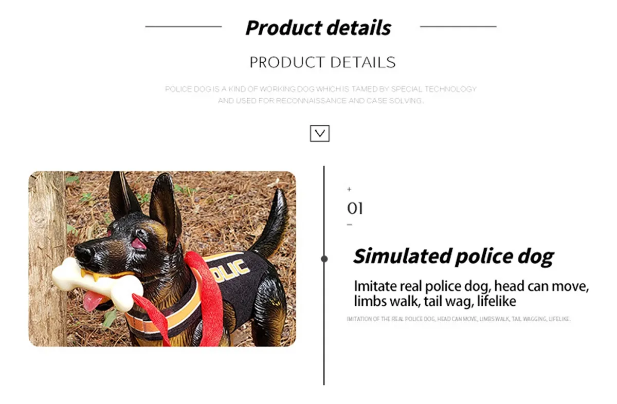 D_NQ_NP_2X_865721-CBT81049281504_122024-F