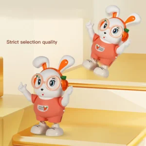 Electric-Dancing-Rabbit-Musical-Toy-happyhome-5882