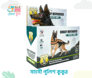 Walking-Police-Dog-Realistic-German-Shepherd-Toy.