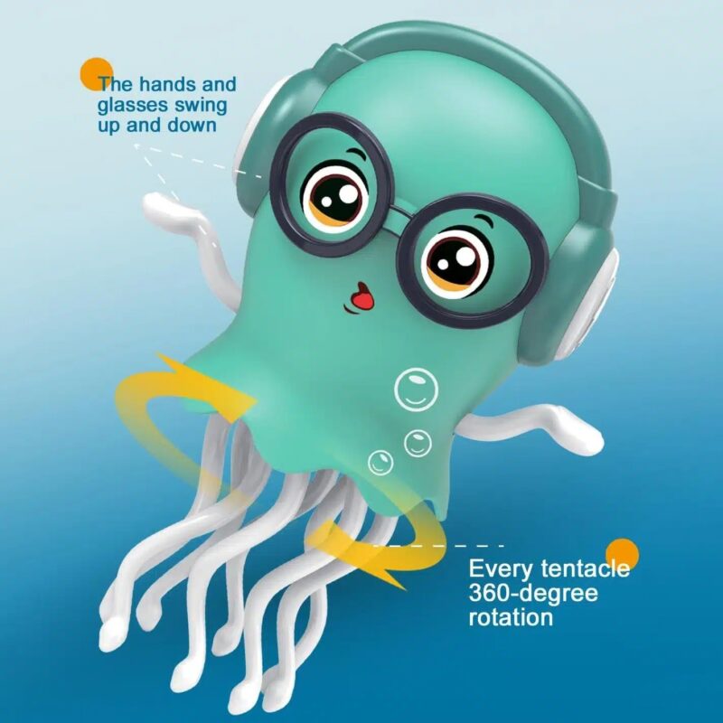 download-2025-09-21T140447.769-800x800