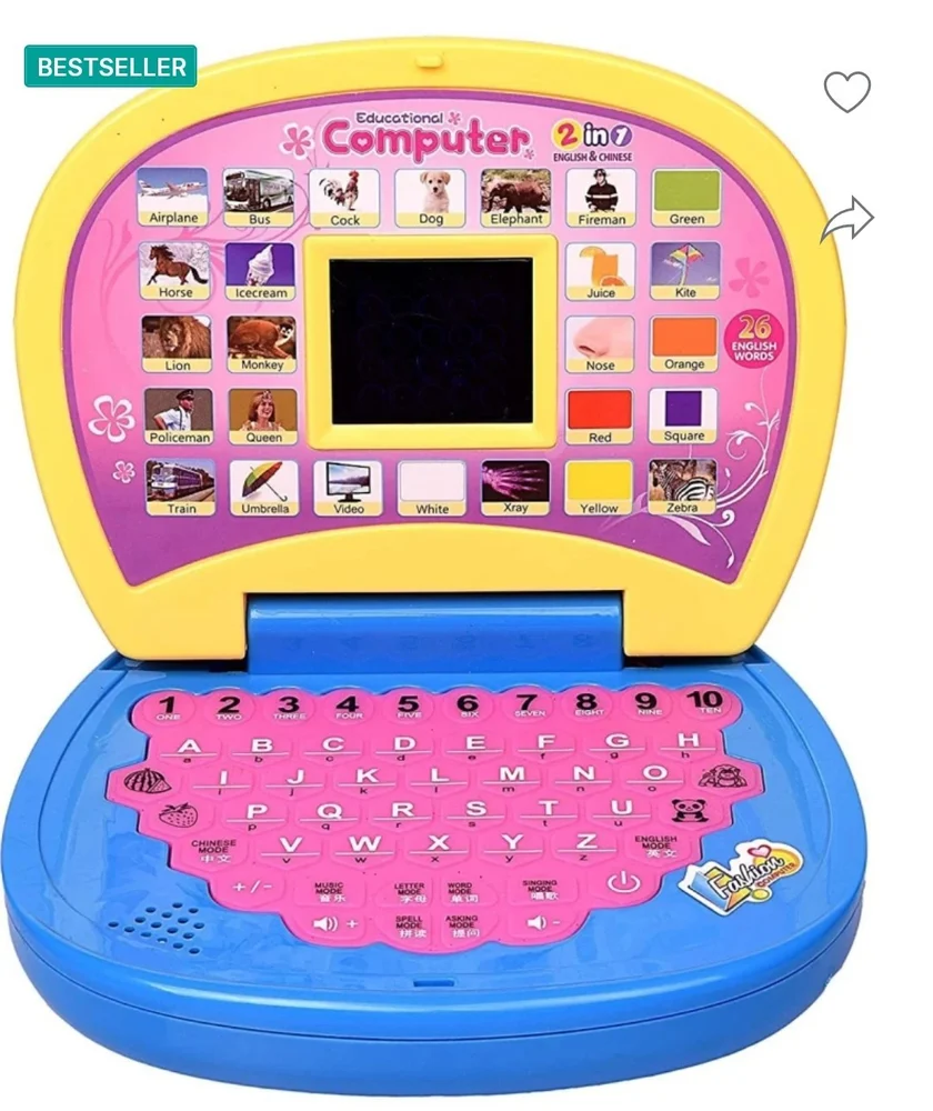 product-jpeg-1000x1000